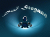 DJ Stegaaa